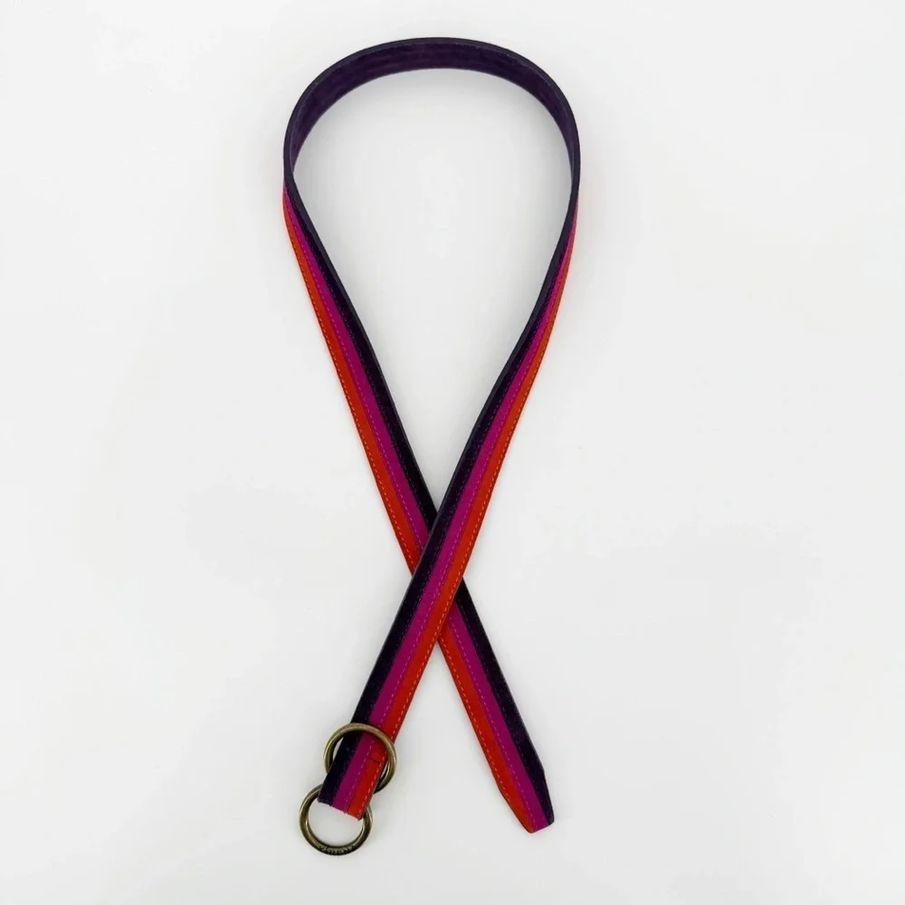 XIRENA Socorro Belt in Dance